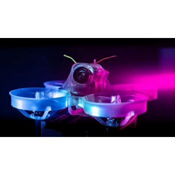 NewBeeDrone AcroBee BeeBrain BL BNF - FrSky